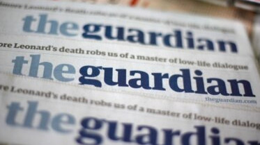 Көмірге қаржы салғандар