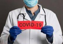 Жетісудан «Үнді» штамы анықталды