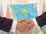Қазақстан дипломатиясының  бүгінгі әлеуеті