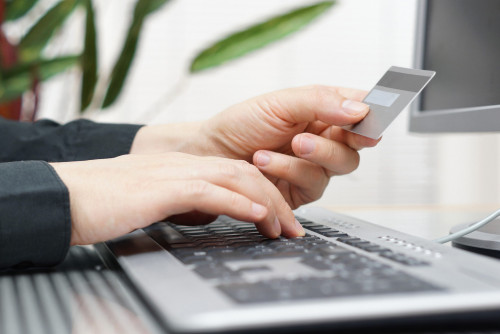 Онлайн несие оңай емес