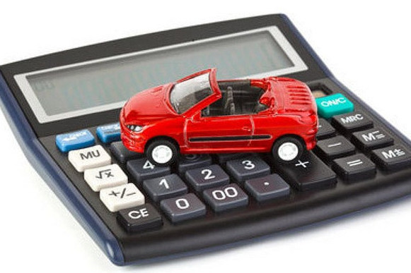 Ұлттық банк жеңілдетілген автонесиелер бағдарламасынан шығады