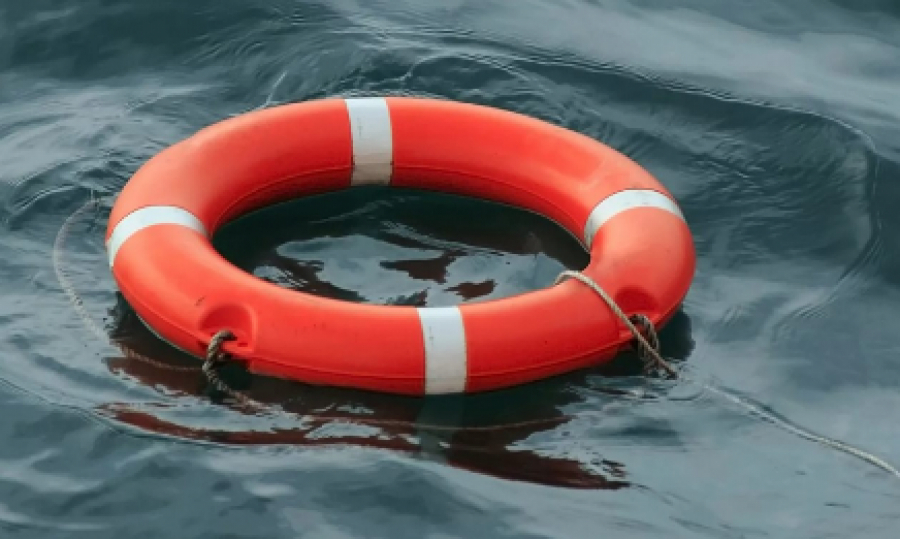 Батыс Қазақстанда бір күнде 5 адам суға кетті