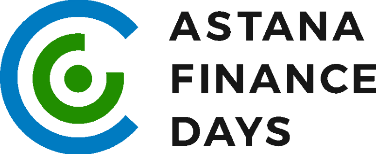 Ендігі үміт – электронды саудада