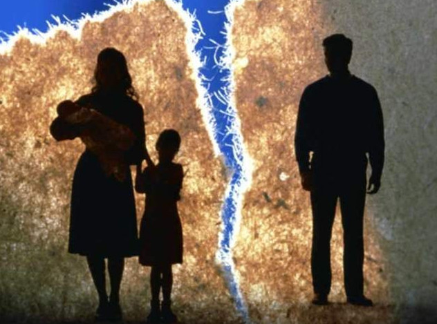 Көкек әкелер көбейіп тұр