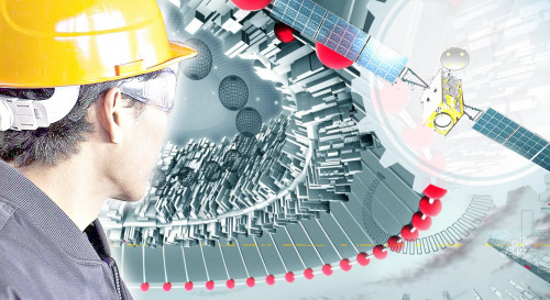 Жол ортада жабылған жобалар