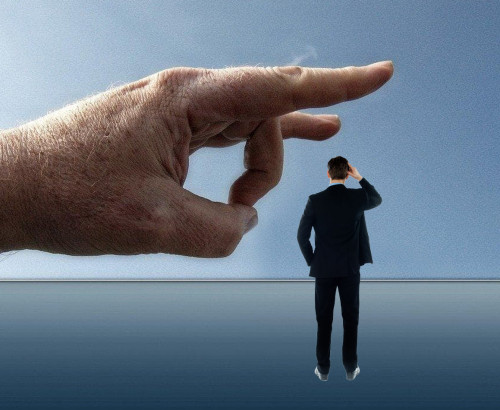 Жұмыссыздық ұлы көштің бастауы ма?