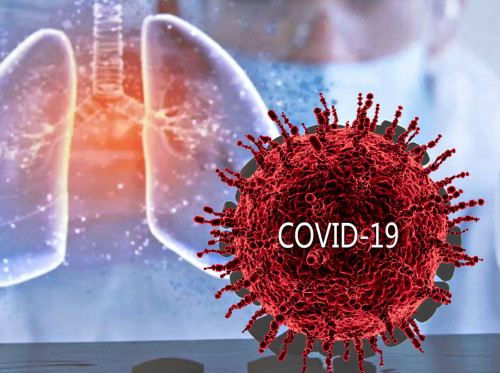 Үнді штамы үлкенге де, кішіге де қауіп