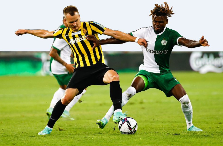 Сырт алаңда тең түсті