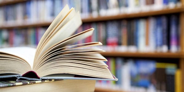 Өз тілін өгейсіткендер қатары Көкшетауда әлі қалың