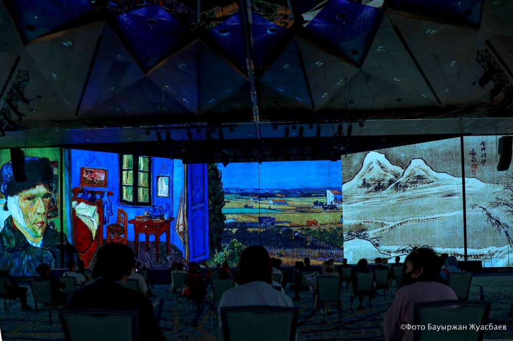 Ерлікті дәріптейтін «Ер Төстік»