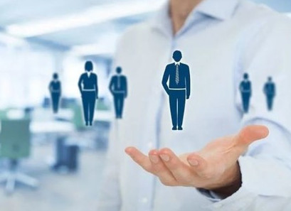 Электронды еңбек биржасында  бос жұмыс орындары көп