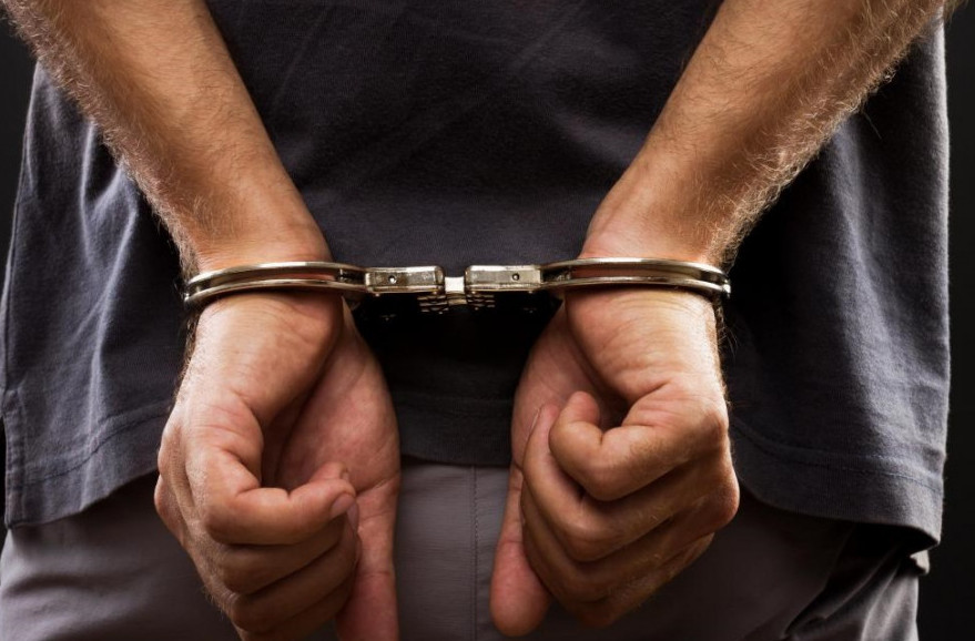 Сотталғандар  саны азайды