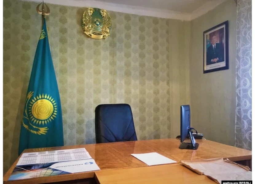 Ауылдағы елеулі өзгерістерге жол ашылады