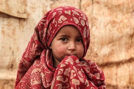 БҰҰ: Әлем халқының оннан бір бөлігі тамақтанбайды