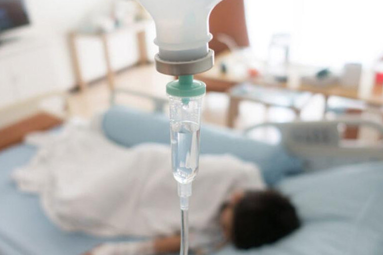 Атырауда коронавирус жұқтырған 2 907 науқас оқшауланды