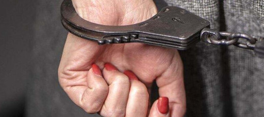 Атырауда бірнеше адамды алдаған алаяқ сотталды