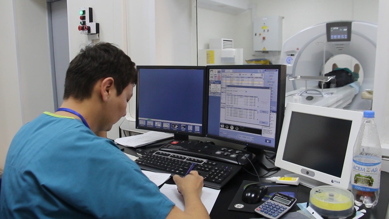 Жаңа әдіс – жаңа белеске жетелейді