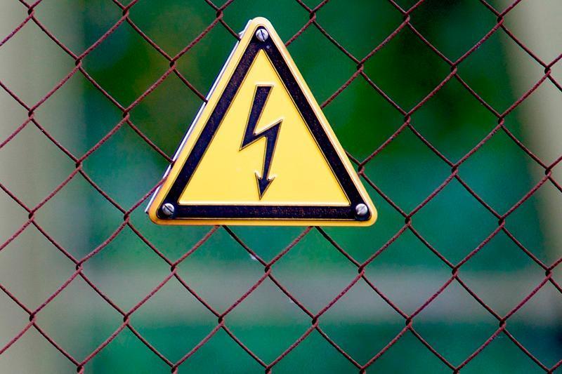 Атырауда электр желісіне соғылған ер адам көз жұмды