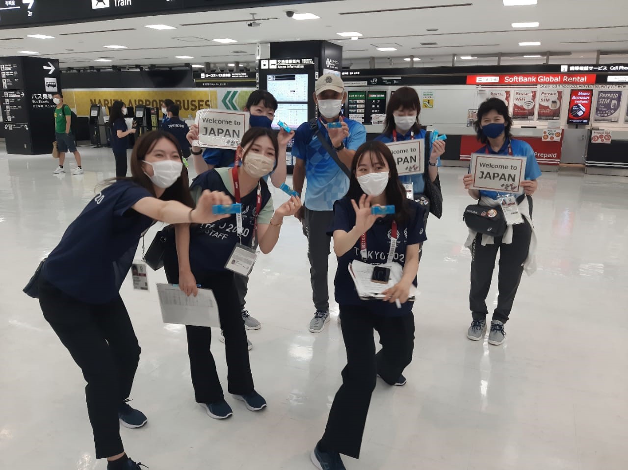 Cпорт журналистикасының ардагері Несіп Жүнісбайұлы спортшыларға үндеу жасады