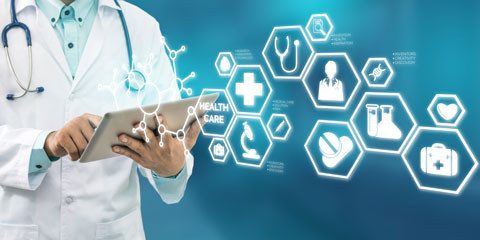 Алматыда мониторинг топтарының жұмысы цифрландырылды