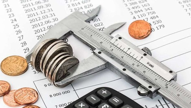 Қарыз көлемі көп емес