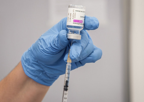 Эпидемиялық ахуал алаңдатып тұр