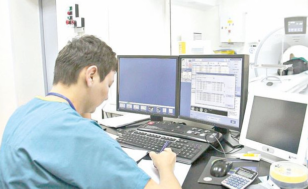 Жаңа белеске жетелейтін жаңа әдіс