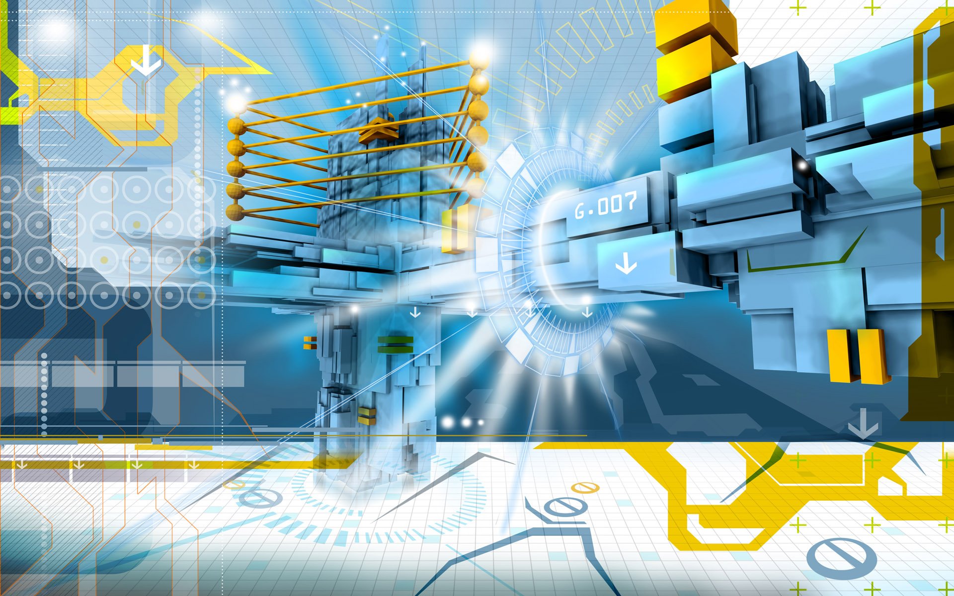 Ғылым – инновацияның қайнар көзі