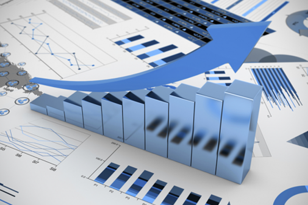 Экономикасы мығым елорда