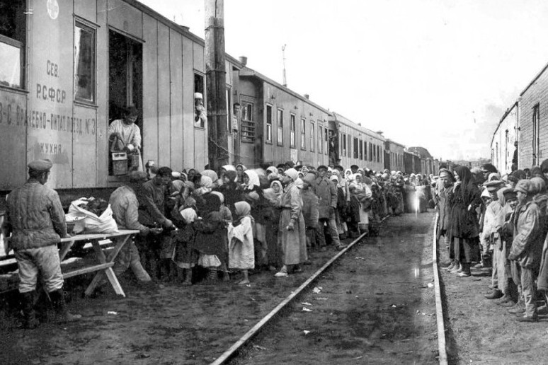 Жабылған жала, жағылған күйе