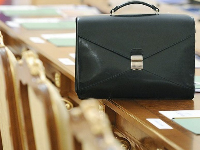 Атырауда департамент басшысы тағайындалды