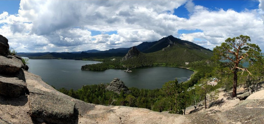 Туризм өңір дамуына ықпал етеді