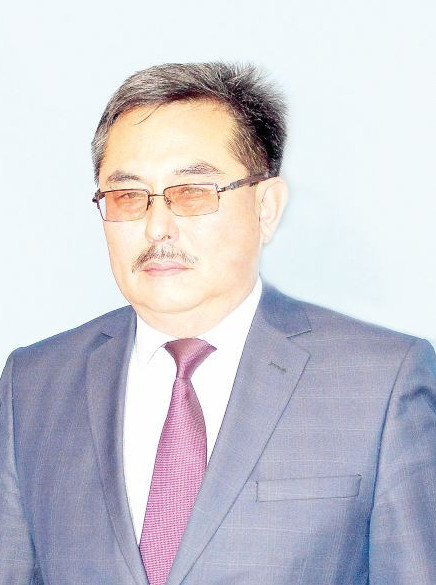 Тәрбие негізі – ұлттық құндылықтарда