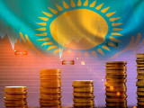 Қазақстан экономикасында қандай өзгерістер болады?