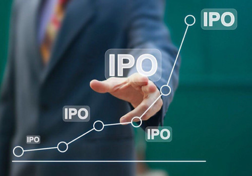 IPO компанияларға тиімді ме?