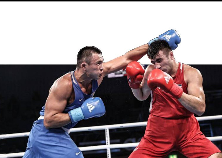 Үмітімізді үкілеп отырмыз