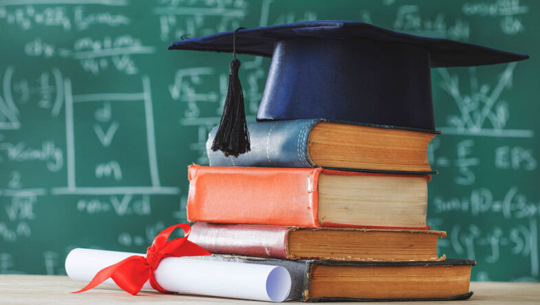 Ғылыми атақ беру қағидалары өзгертілді