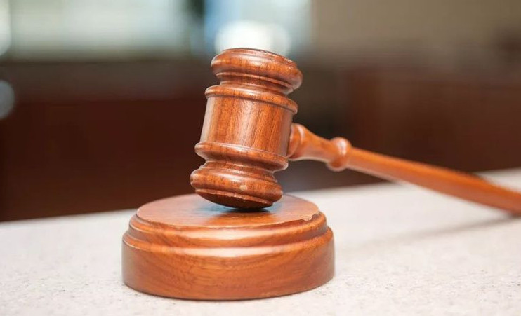 Қашықтан ұрланған қаражат. Атыраудағы емханадан 70 млн теңгені жымқырғандар сотталды