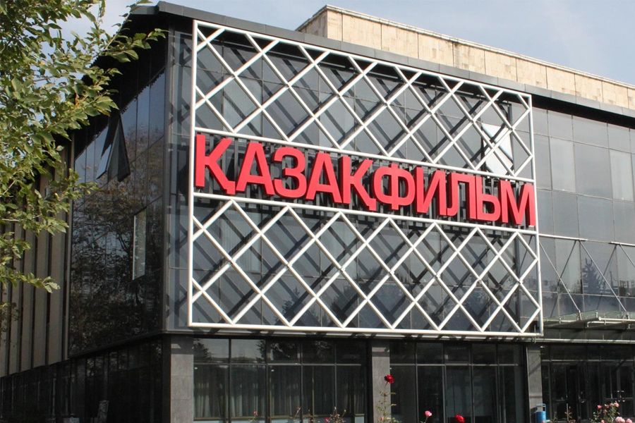 «Ұзақ жаңғырықты» кіші Нарымбетов жалғастырады