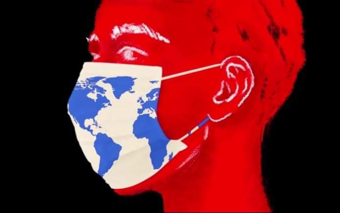 КВИ-мен ауырып тұрғандарға вакцина қажет пе?