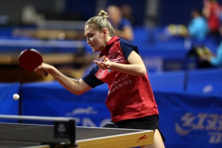 Тағы бір қазақстандық спортшы Токио Олимпиадасын аяқтады