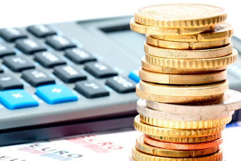 Базалық мөлшерлеменің көтерілуі нарыққа қалай әсер етеді?