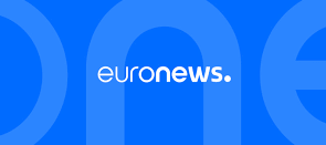 Француздар екпе алуды міндеттеуге қарсы