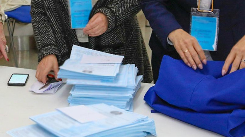 Ауылдықтар оң өзгерістер күтеді