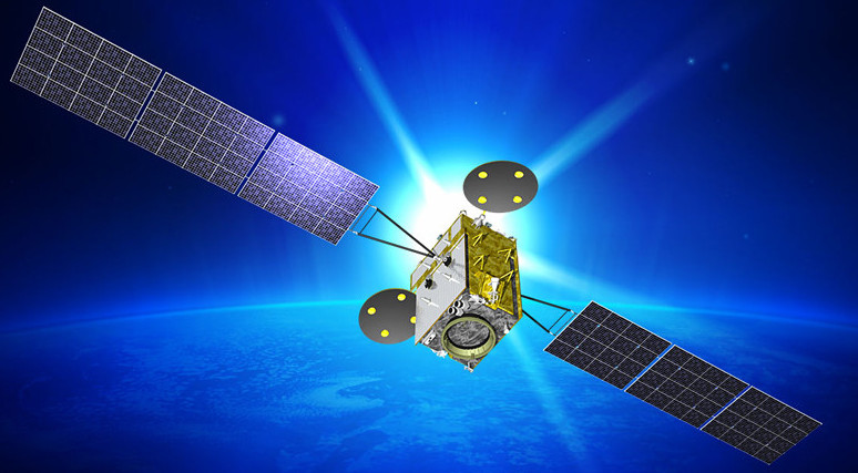 Kazsat-тан неге бас тарттық?