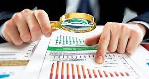 Банктер де «қателеседі»