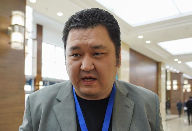 Бәсекелестік бәсі басым