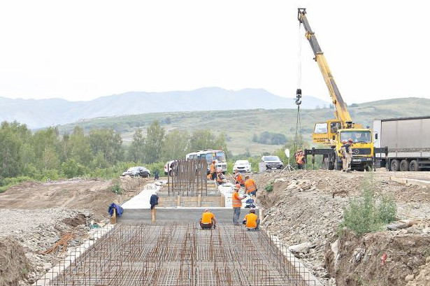 Қоқыс зауытының құрылысы басталды