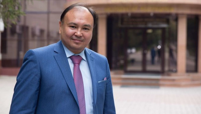 Саяси реформаның нақты көрінісі