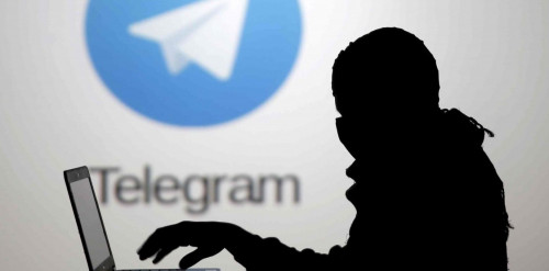 Жеке деректер желіге тарап кетті